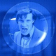 Image for article titled How Nerd Rage Helps Make the World Better